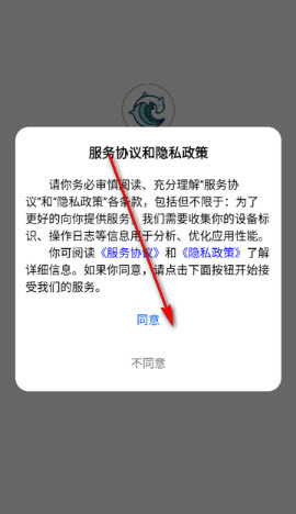 �麣�������°汾