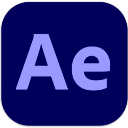 AE 2024�������������(Adobe After Effects2024)v24.6.8ֱװ��
