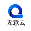 ���������°汾3.7.2 ��׿��