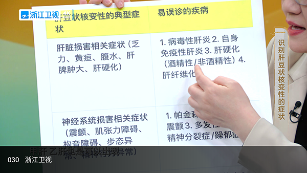无意云最新版本 无意云最新版本