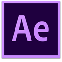 Adobe After Effects cc 2020���԰�v17.7.0.45���İ�