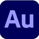 Adobe Audition 2024�����v24.6.7���԰�