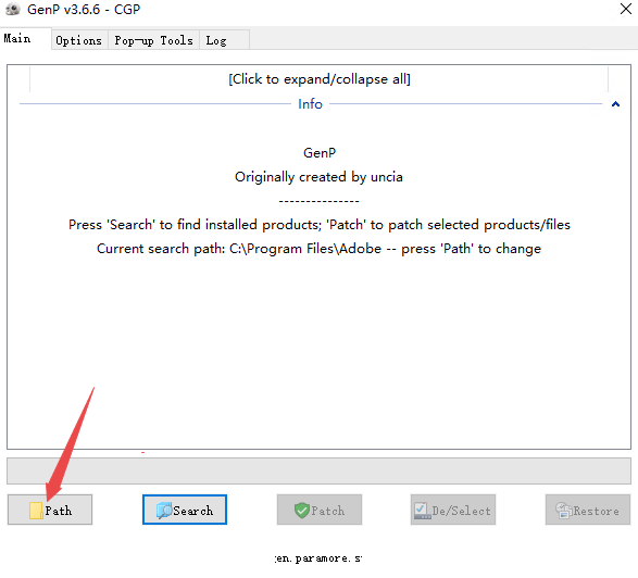 Adobe Audition 2024激活版 Adobe Audition 2024激活版