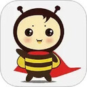 ��ѿAI1.0.17��׿��