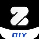 ����DIY�ֻ���1.0.0 ���°�