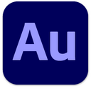 Adobe Audition 2022�����ƽ��v22.6.0.66��Ѱ�