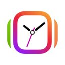 �����г�app�ֱ���3.1.8��׿��