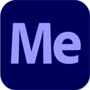 Adobe Media Encoder 2021�ⰲװ�ƽ��v15.4.1.5��Ѱ�