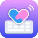 ��׼���app�ٷ�����1.0.00.021��׿��