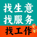 �ֲ嶵���°汾1.0.11 ��׿��