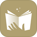 ʯͷ�Ķ������°汾(3AMAO3)1.1.3��׿��