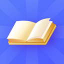 �����ƿ���app�ٷ����°�2.0.1 �ֻ���