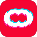 ��Ѱ���°汾1.0.8��׿��