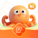 ��ѧ����app����1.6.6 ���°�