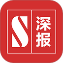 �app�ͻ���3.8.2 ��׿��