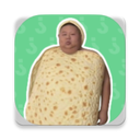 �������������°�1.0.1�ֻ���