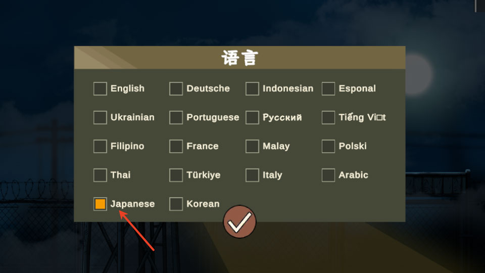 ��ɫ�߾�3���°汾
