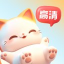 ȫ�����������ֽ����1.0.0.1���°�