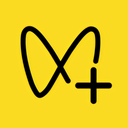 ��Ƶ���������°汾2.1.1��׿��