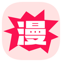 �����������°汾1.02 ��׿��