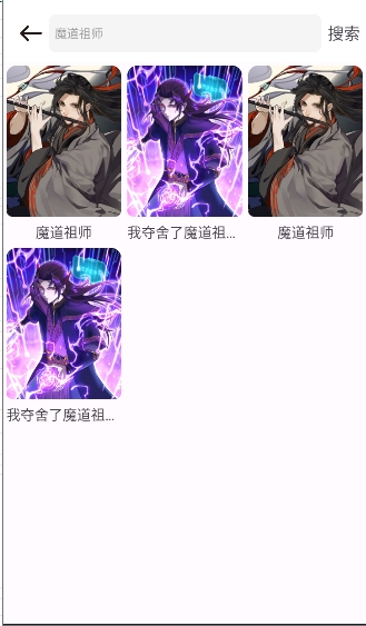 �����������°汾