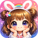UU��ֽ����һ�����ٷ���1.0.1���°�