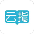 ��ָ�����ֻ���5.0.31 ��׿��