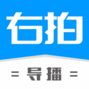 ����app���°汾1.3.6 �ֻ���