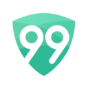 99�˺�����app1.6.23 ��׿��