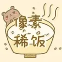 ����ϡ��app�ٷ���1.0 �ֻ���