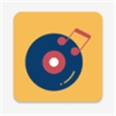 ����Music�ٷ���1.0 ���°�