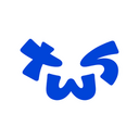 TWS Official Light Stick���°�1.3 ��׿��