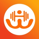 Hiwear Plus app1.1.9 �ֻ���