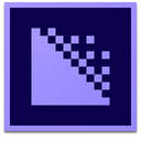 Adobe Media Encoder 2020�ⰲװ��v14.9.0.48ֱװ��