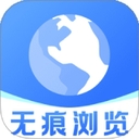 ����޺���������°汾1.0.2��׿��