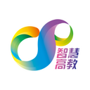 �ǻ۸߽�app���°汾1.0.1 ��׿��