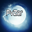 PvZ��������׿��1.1 ���°�