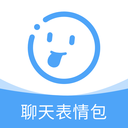 ���Ʊ�����ֻ���1.0.4��׿��