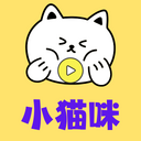 Сè��TV�����°�5.0��Ѱ�