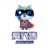 ������app�ٷ���v4.3.4���°�