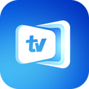 I������tv���Ӱ�5.2.0��Ѱ�