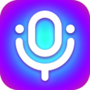 ���ֱ�����app���°汾4.0.1 ��׿��
