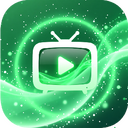 �λ��ӽ�tv���Ӱ�v1.0.0���°�