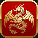 Ӧ��TV��1.0.0��Ѱ�