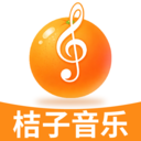 �������ִ�ȫ���°汾1.0.1��׿��