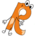���������°汾1.0.0�ֻ���