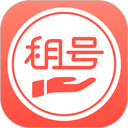 ����������°汾4.3.0��׿��
