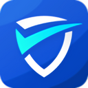 ������ȫר��app�ٷ�����1.4.7 ��׿��