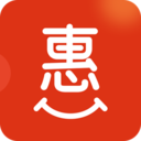 ϲ����ﹺ��ƽ̨app1.1.3 �ֻ���