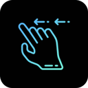 �Զ���ҳ�����2.0.9 ���°�